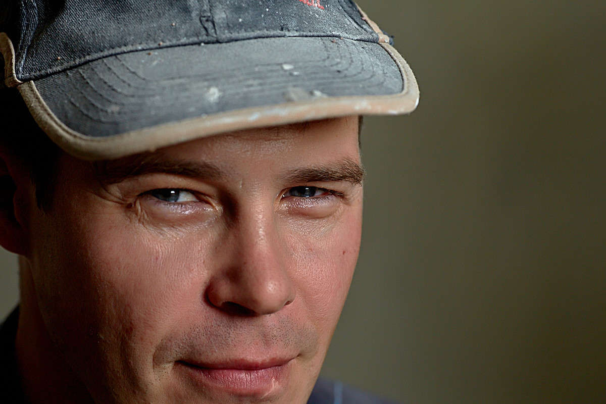 ... ����� Viktor Nogovitsin �� PhotoGeek.ru #�������