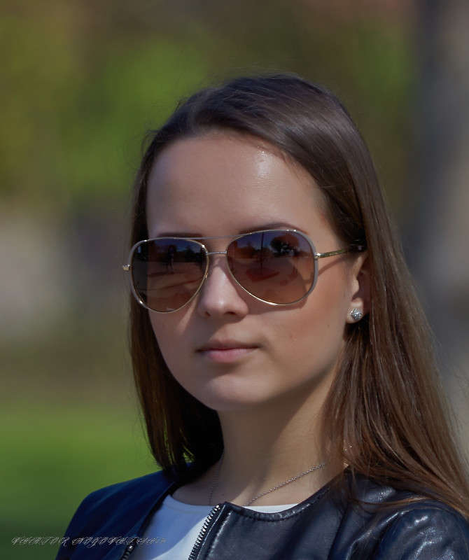 ... ����� Viktor Nogovitsin �� PhotoGeek.ru #�������