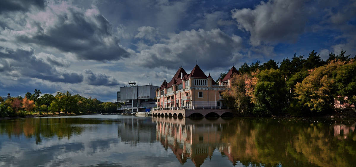 ... ����� Viktor Nogovitsin �� PhotoGeek.ru #����� #������ ��� ������� #�����������