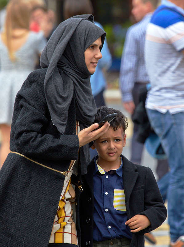 ... ����� Viktor Nogovitsin �� PhotoGeek.ru #��������