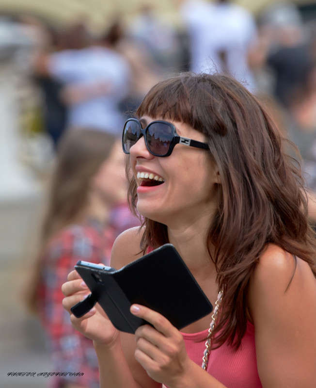 ... ����� Viktor Nogovitsin �� PhotoGeek.ru #��������