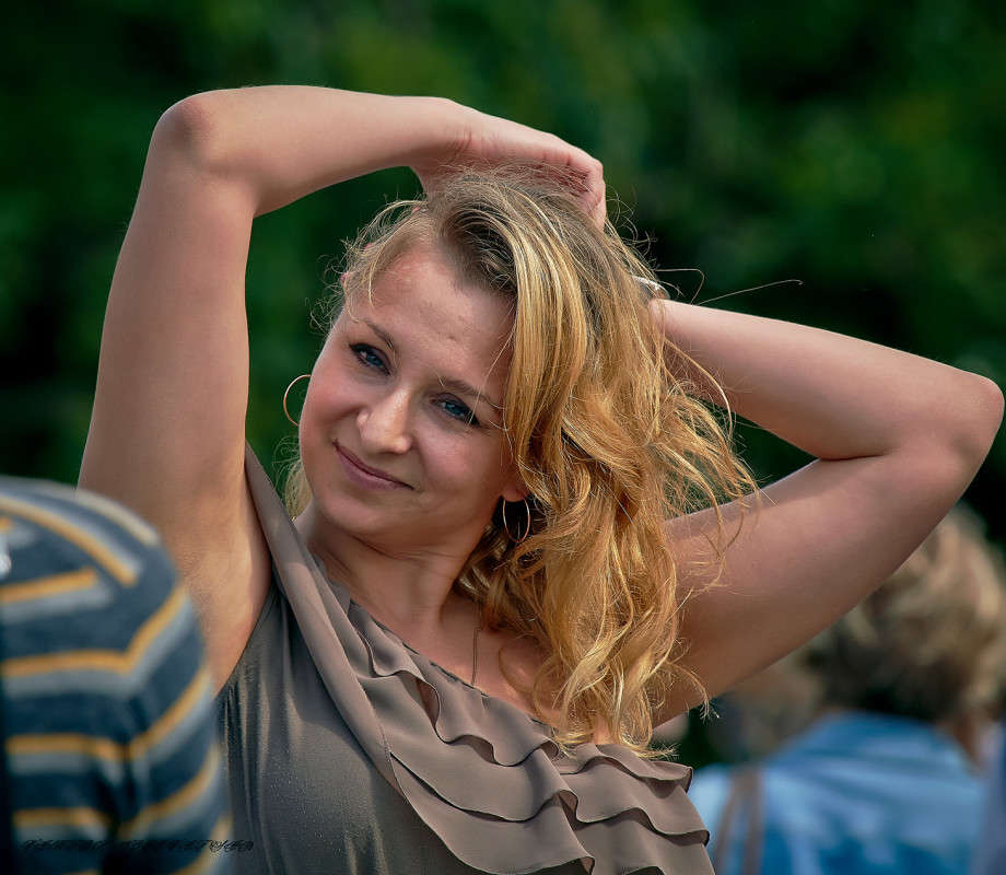 ... ����� Viktor Nogovitsin �� PhotoGeek.ru #��������