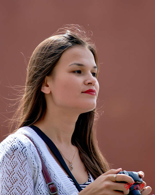 ... ����� Viktor Nogovitsin �� PhotoGeek.ru #������� #��������