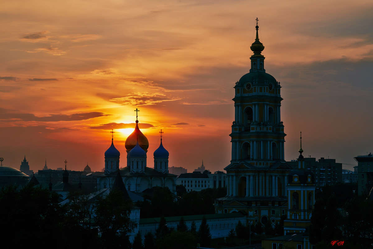 ... ����� Viktor Nogovitsin �� PhotoGeek.ru #����� #������ ��� ������� #�����������