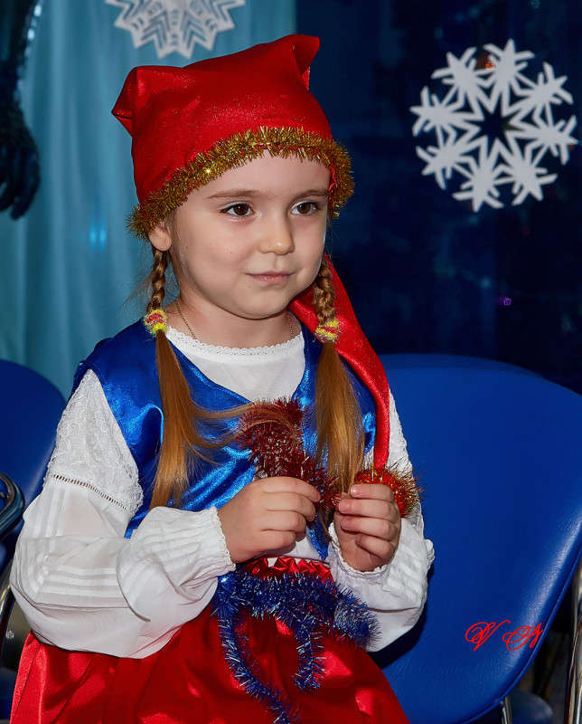 ... ����� Viktor Nogovitsin �� PhotoGeek.ru #������� #��������