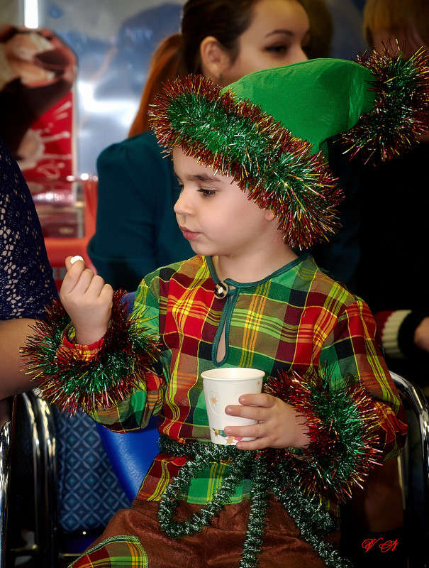 ... ����� Viktor Nogovitsin �� PhotoGeek.ru #������� #��������