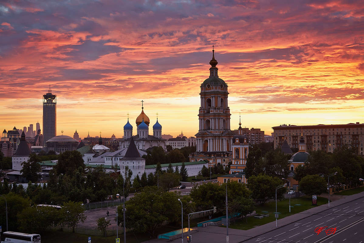 ... ����� Viktor Nogovitsin �� PhotoGeek.ru #����� #������ ��� ������� #�����������