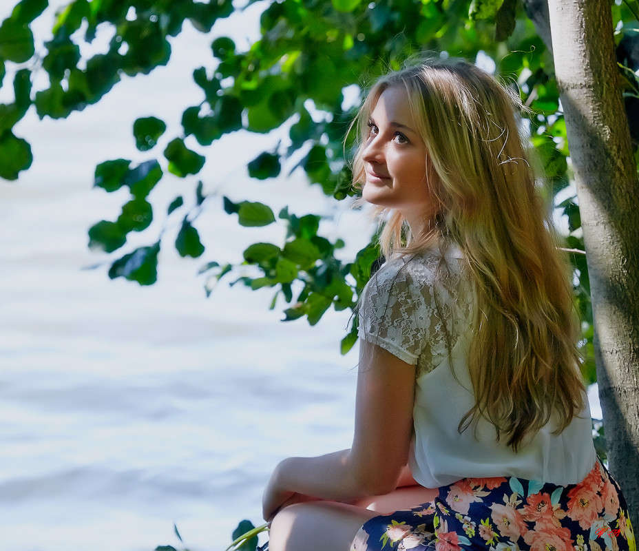 ... ����� Viktor Nogovitsin �� PhotoGeek.ru #������� #��������