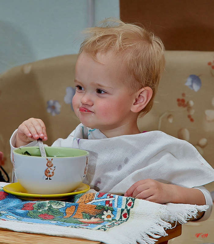 ... ����� Viktor Nogovitsin �� PhotoGeek.ru #������� #��������