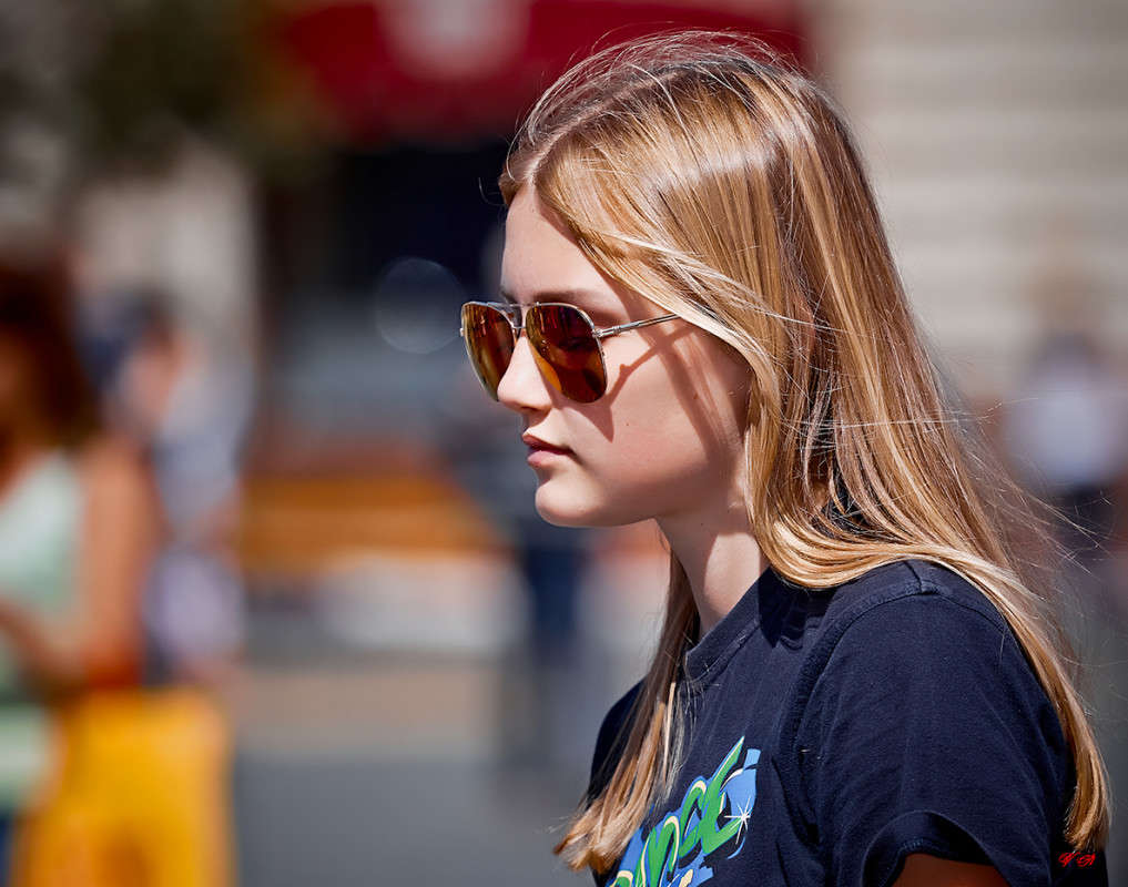 ... ����� Viktor Nogovitsin �� PhotoGeek.ru #������� #��������