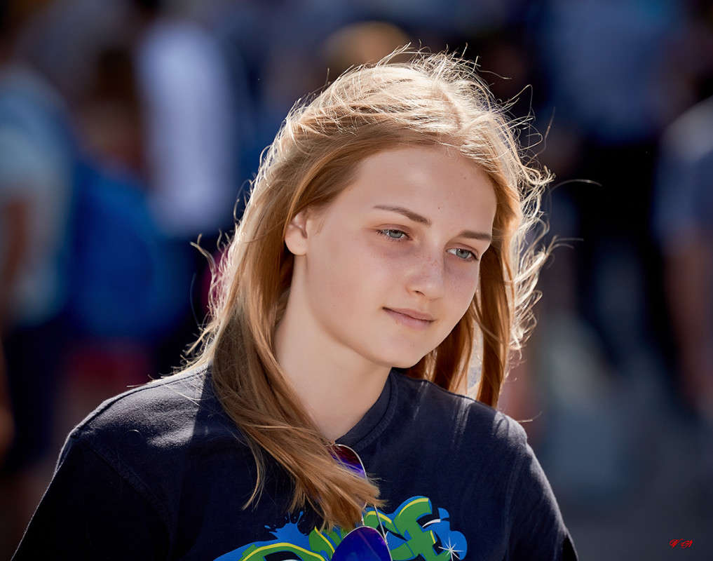 ... ����� Viktor Nogovitsin �� PhotoGeek.ru #������� #��������