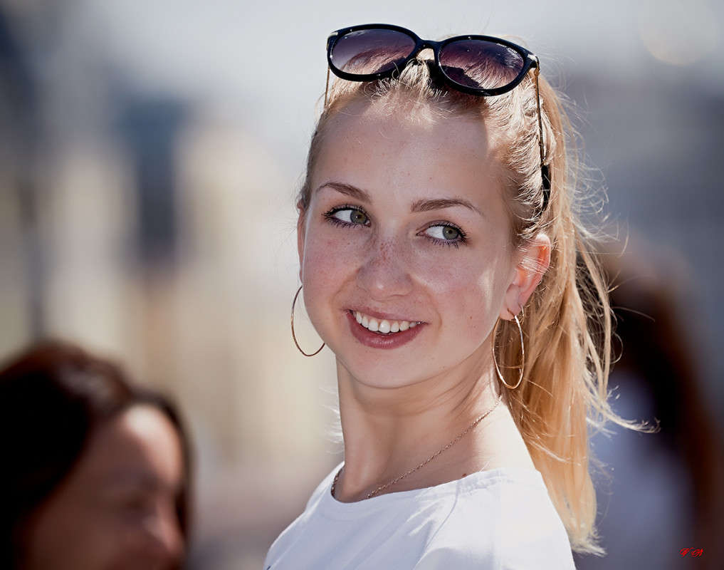 Фотография на PhotoGeek.ru