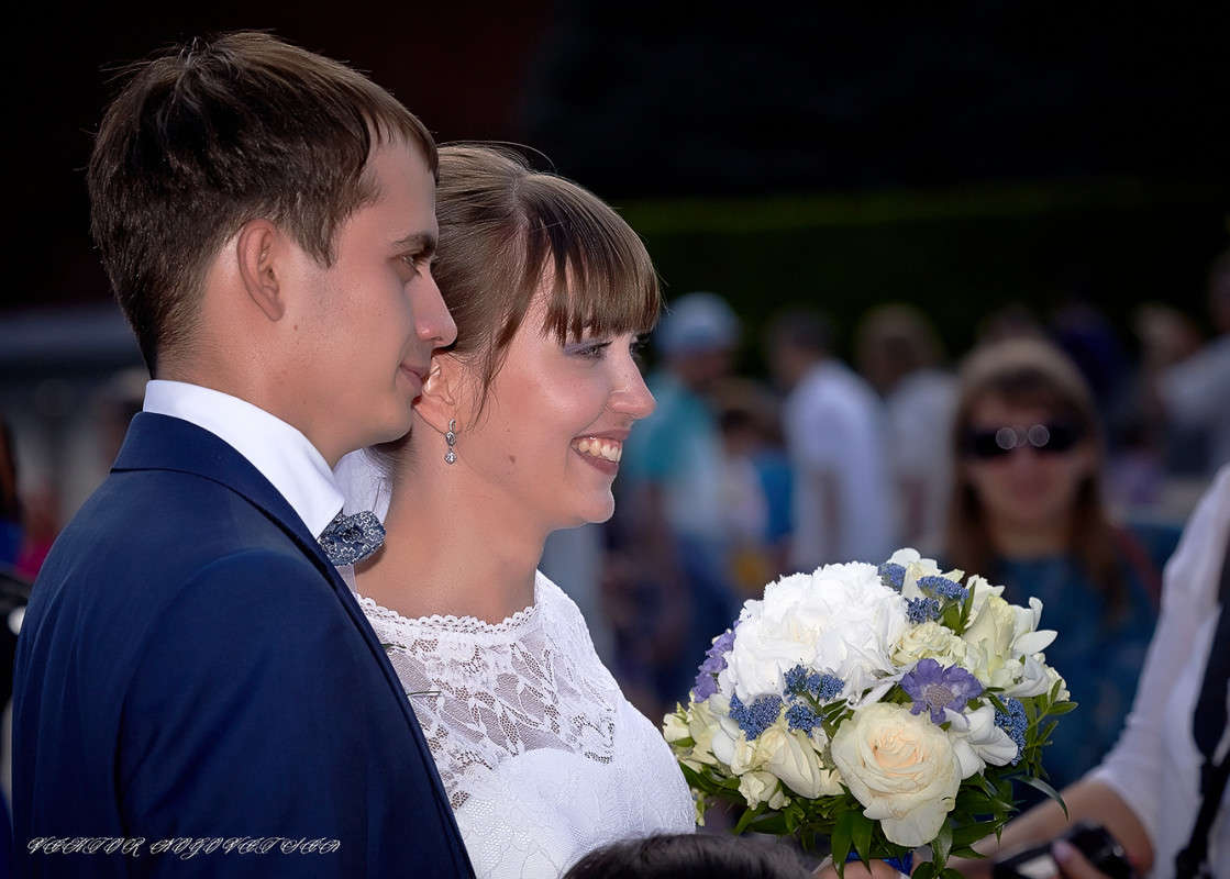 ... ����� Viktor Nogovitsin �� PhotoGeek.ru #��������� ���������� #��������