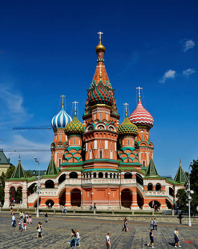 ���� ������� ����������.������. ����� Viktor Nogovitsin �� PhotoGeek.ru #����� #�����������