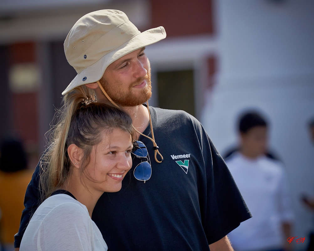 ... ����� Viktor Nogovitsin �� PhotoGeek.ru #������� #��������