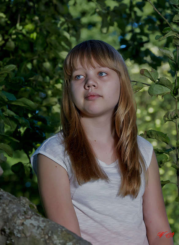 ... ����� Viktor Nogovitsin �� PhotoGeek.ru #�������