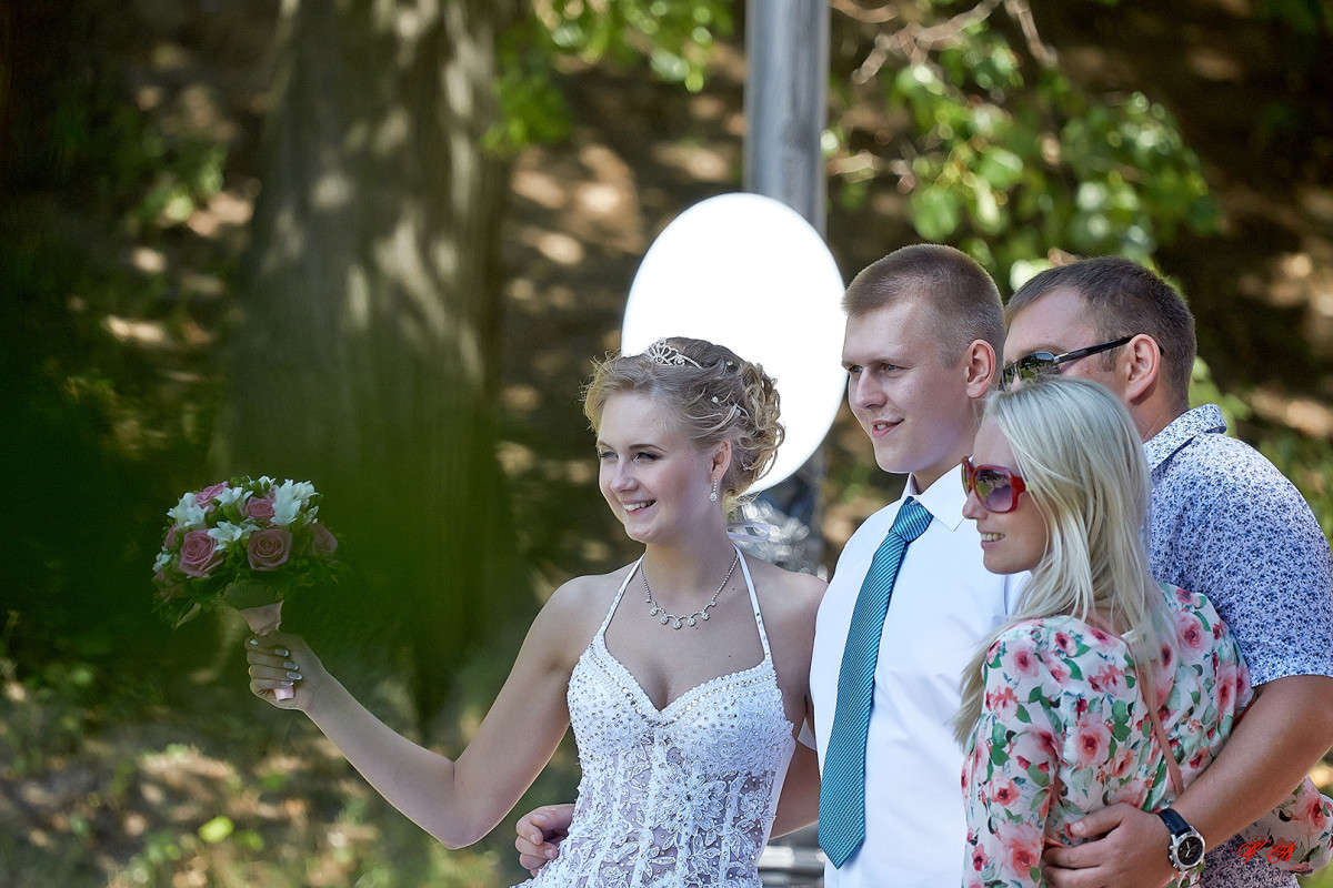 ... ����� Viktor Nogovitsin �� PhotoGeek.ru #��������� ����������