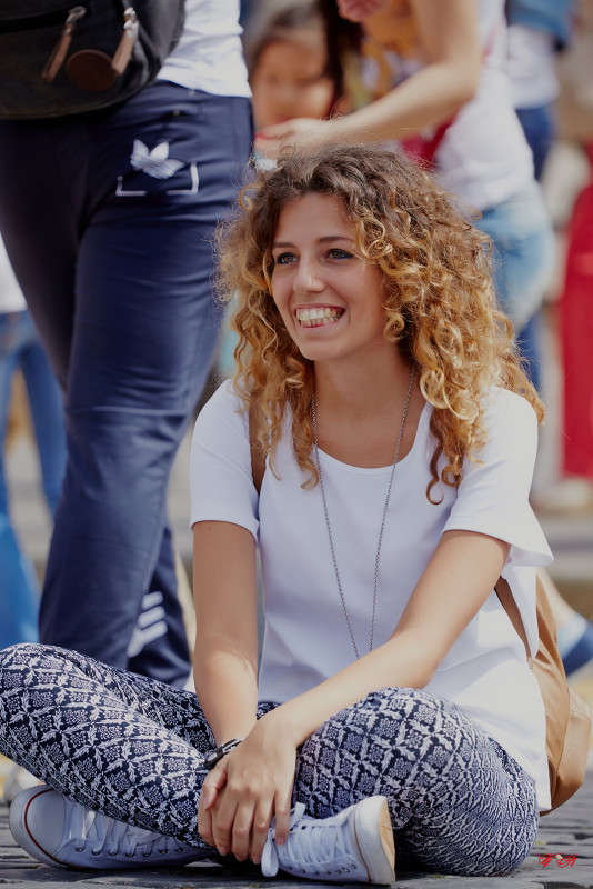 ... ����� Viktor Nogovitsin �� PhotoGeek.ru #������� #��������