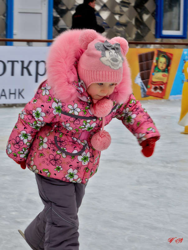 ... ����� Viktor Nogovitsin �� PhotoGeek.ru #������� #��������