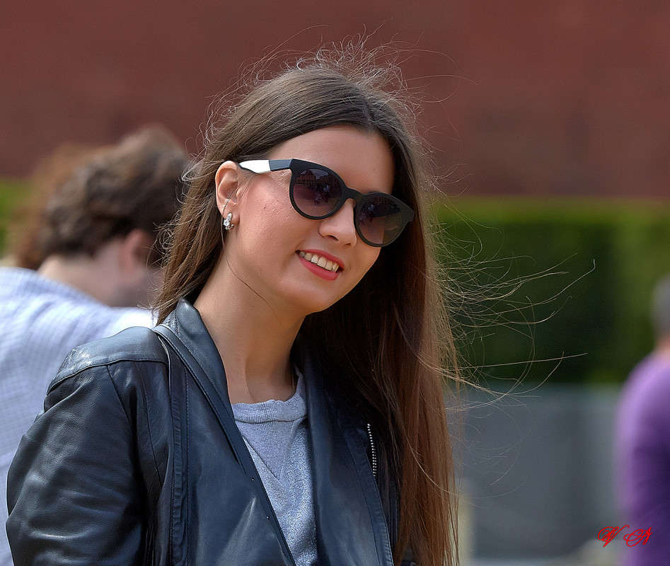 ... ����� Viktor Nogovitsin �� PhotoGeek.ru #������� #��������