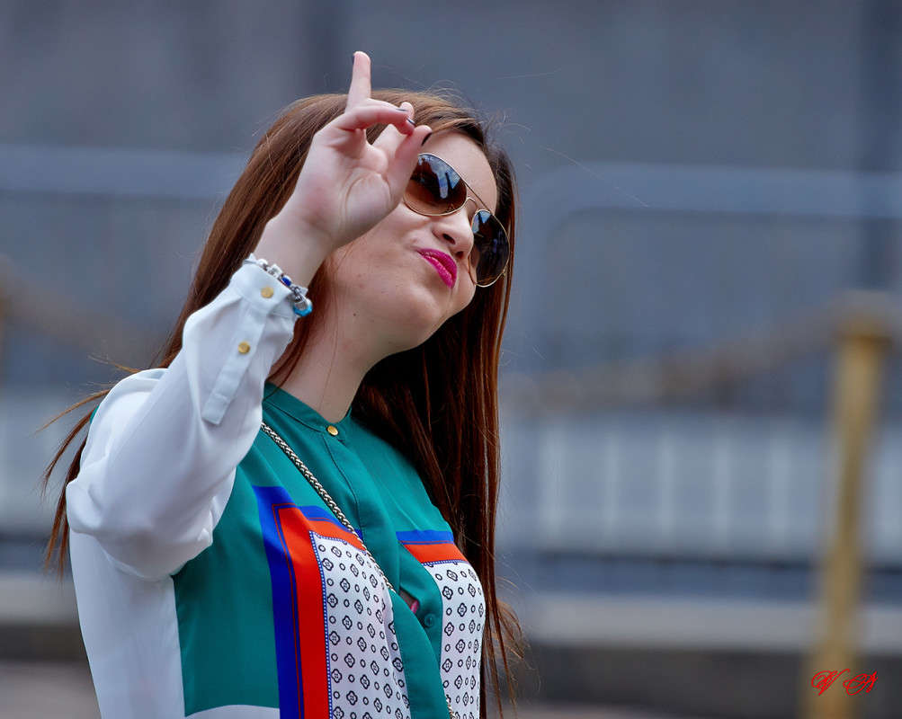 ... ����� Viktor Nogovitsin �� PhotoGeek.ru #������� #��������