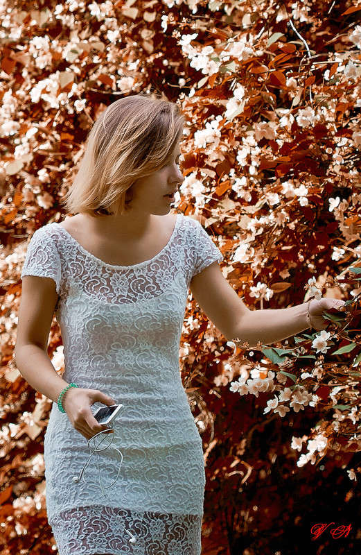 ... ����� Viktor Nogovitsin �� PhotoGeek.ru #������� #��������