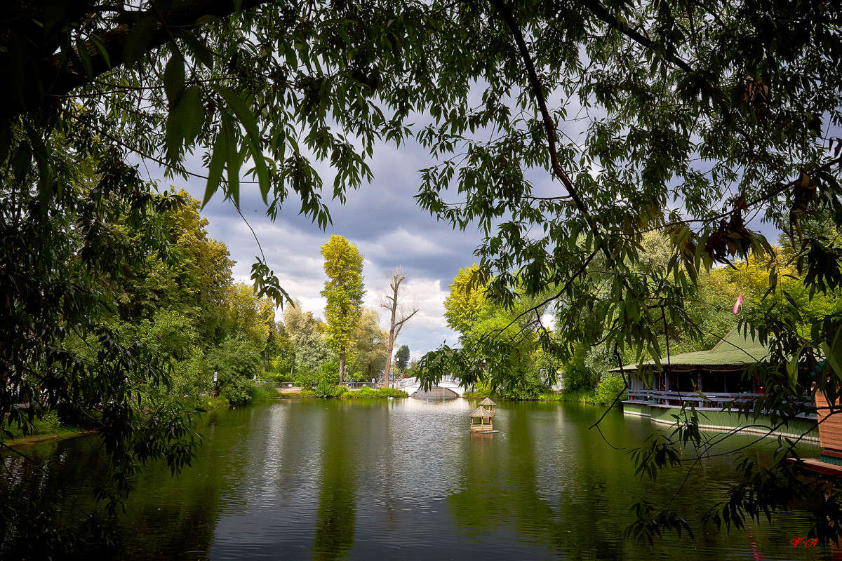 ������. �����. ����� Viktor Nogovitsin �� PhotoGeek.ru #����� #������ ��� �������