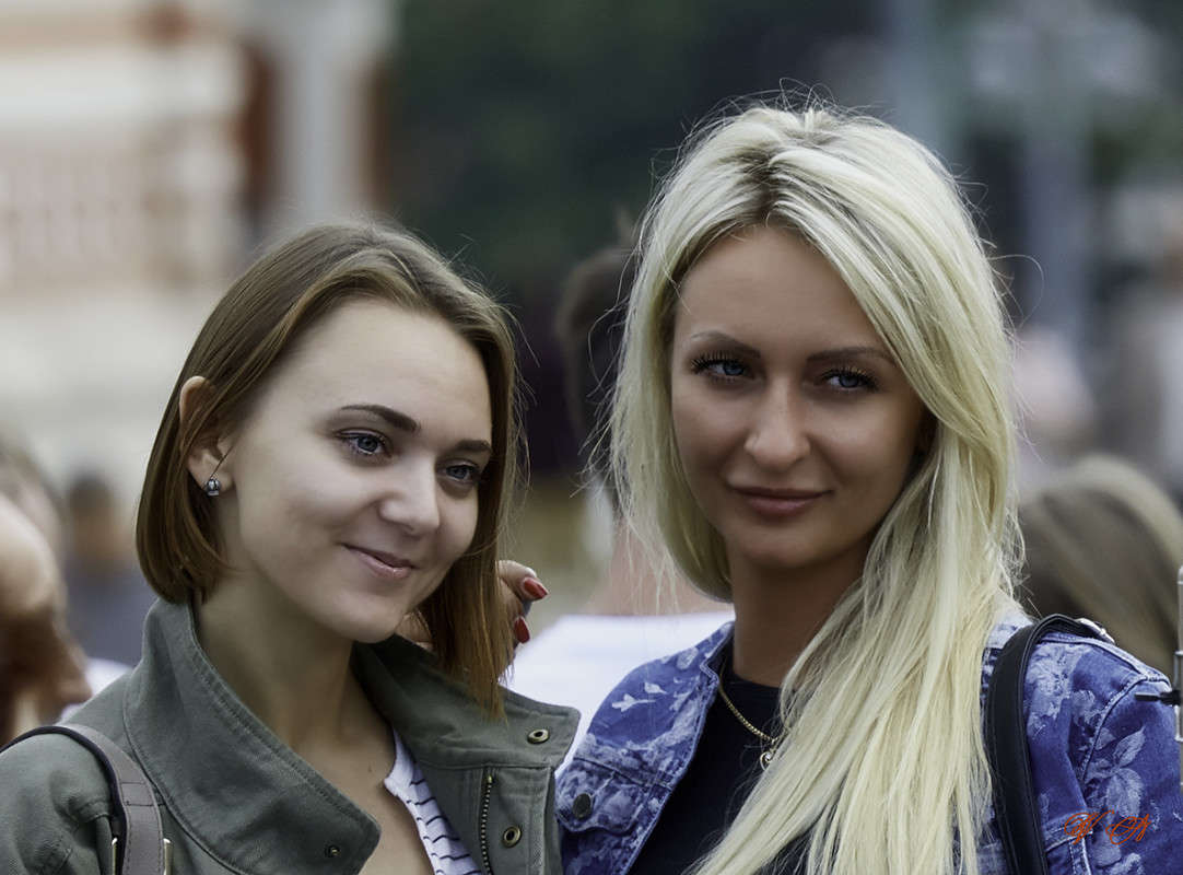 ... ����� Viktor Nogovitsin �� PhotoGeek.ru #������� #��������