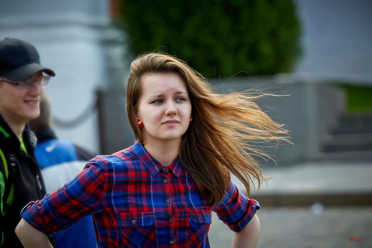 ... ����� Viktor Nogovitsin �� PhotoGeek.ru #������� #��������