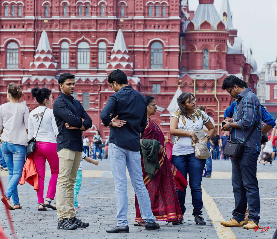 ... ����� Viktor Nogovitsin �� PhotoGeek.ru #����� #��������