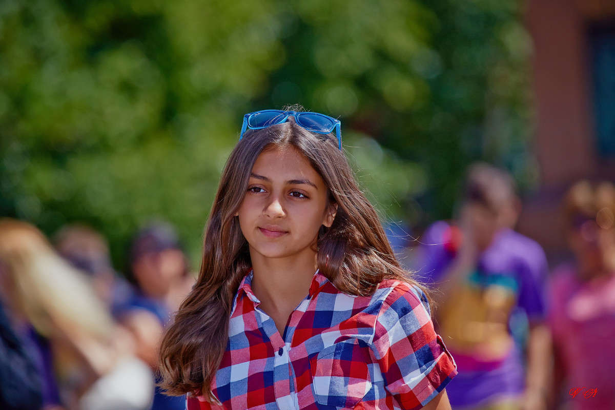 ... ����� Viktor Nogovitsin �� PhotoGeek.ru #������� #��������