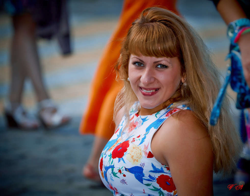 ... ����� Viktor Nogovitsin �� PhotoGeek.ru #������� #��������