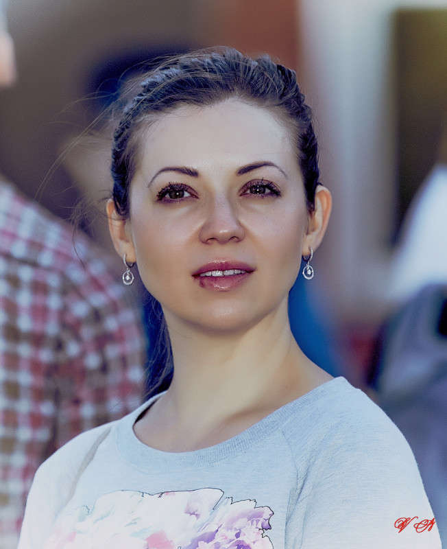 ... ����� Viktor Nogovitsin �� PhotoGeek.ru #������� #��������