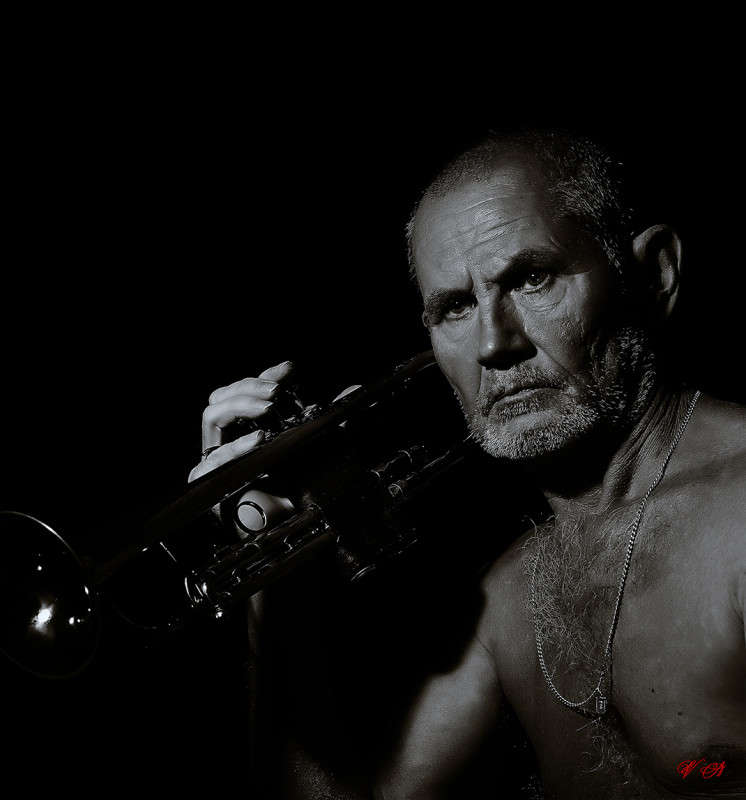 ... ����� Viktor Nogovitsin �� PhotoGeek.ru #�������