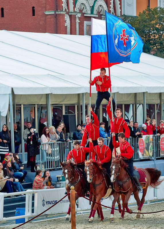 ���������   " �������� �����". ������. ����� Viktor Nogovitsin �� PhotoGeek.ru #��������