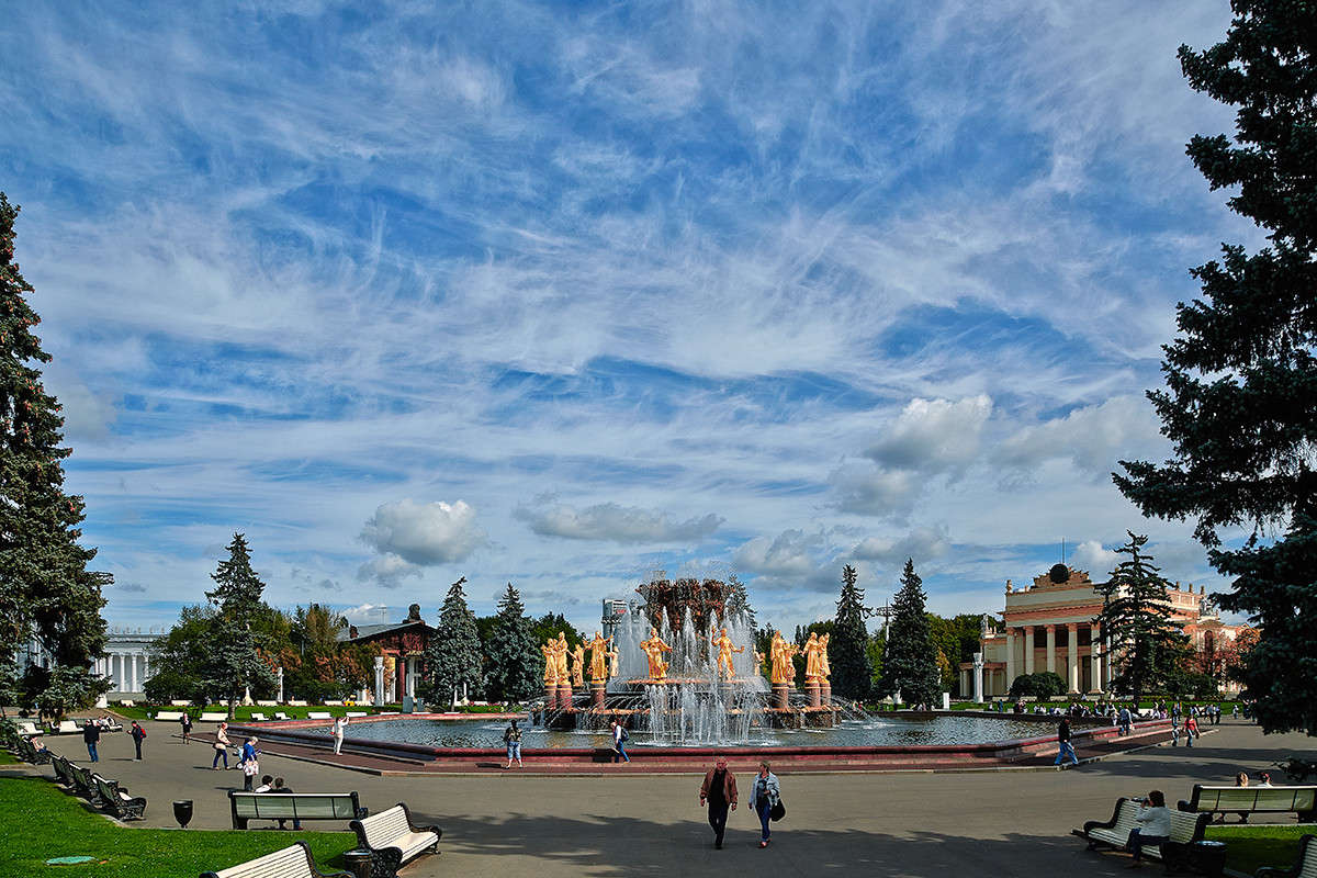 ... ����� Viktor Nogovitsin �� PhotoGeek.ru #����� #�����������