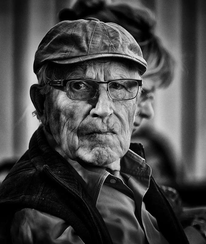 ... ����� Viktor Nogovitsin �� PhotoGeek.ru #�������