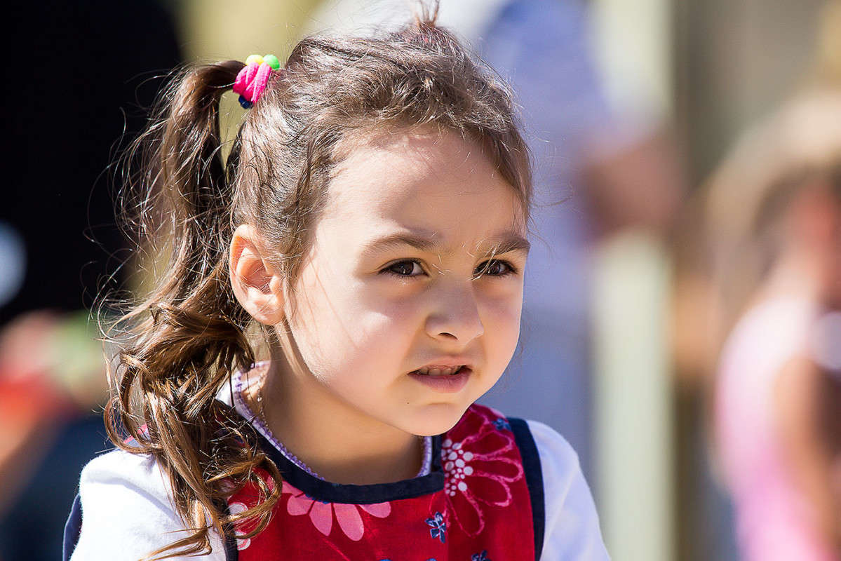 *** ����� Viktor Nogovitsin �� PhotoGeek.ru #������� #��������