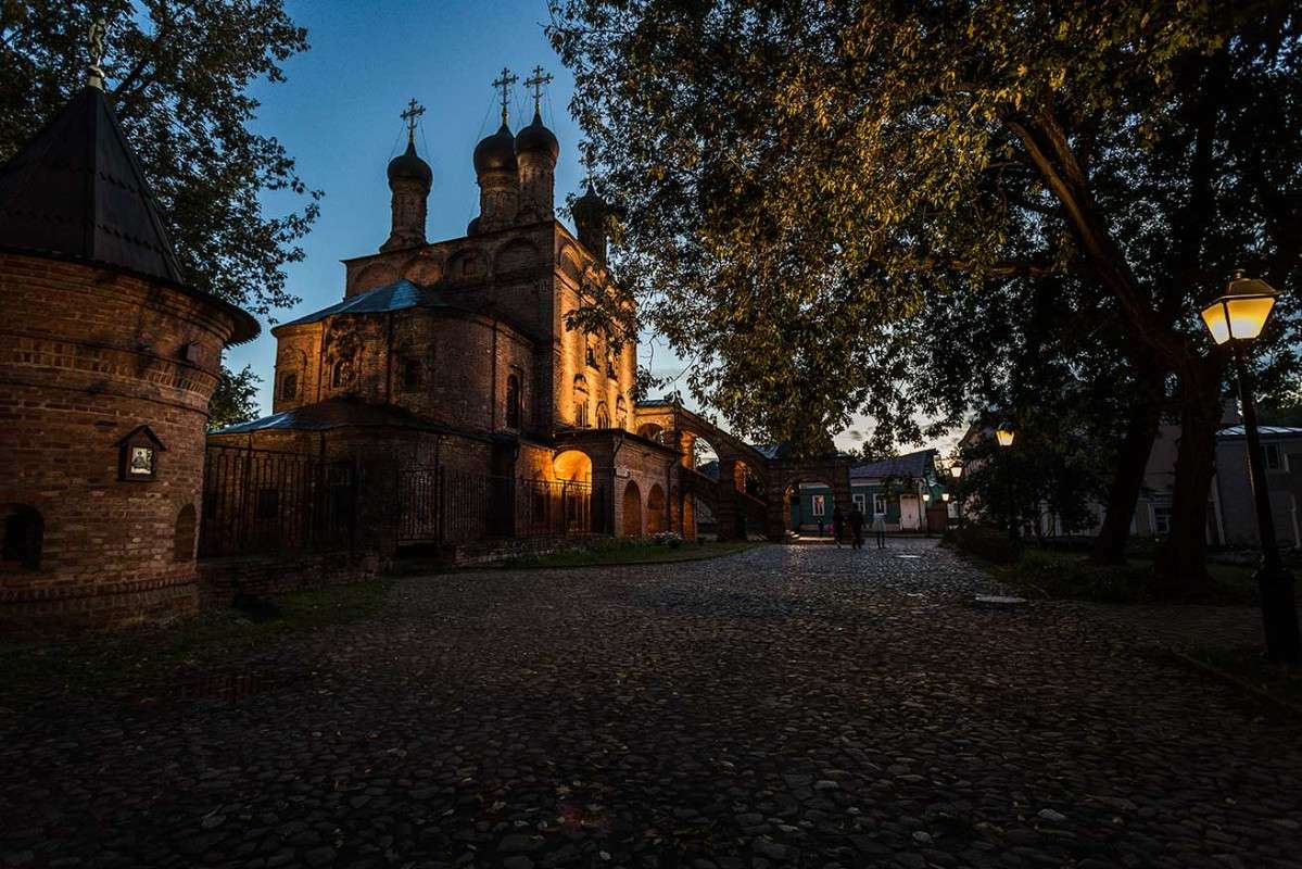 ... ����� Viktor Nogovitsin �� PhotoGeek.ru #����� #�����������