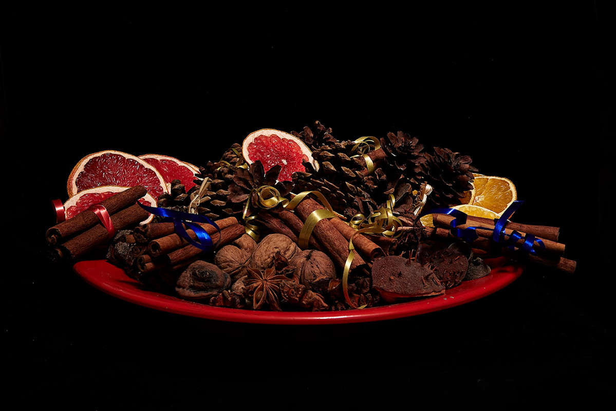 ... ����� Viktor Nogovitsin �� PhotoGeek.ru #���������