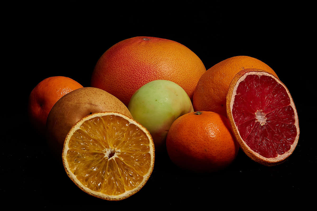 ... ����� Viktor Nogovitsin �� PhotoGeek.ru #���������