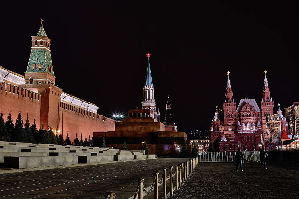 ������� �������. ����� Viktor Nogovitsin �� PhotoGeek.ru #����� #�����������