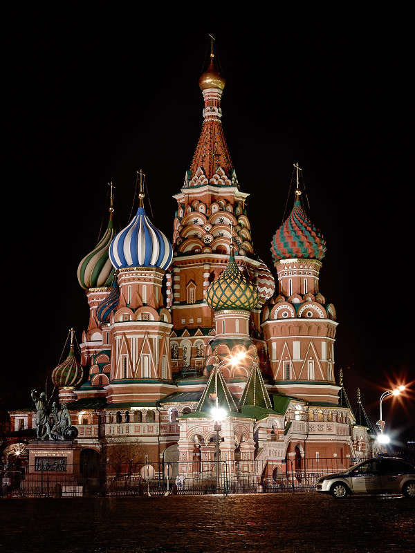 ���� ������� ����������. ������. ����� Viktor Nogovitsin �� PhotoGeek.ru #����� #�����������