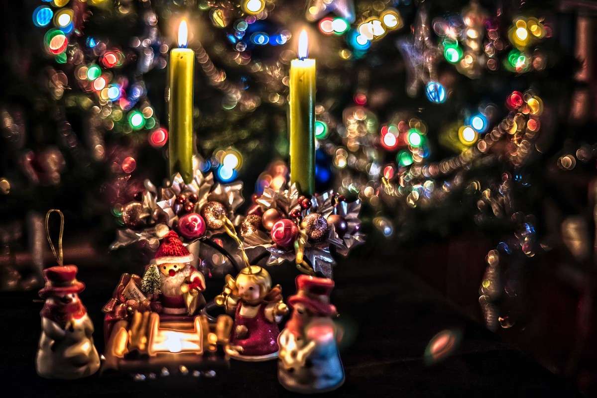 ... ����� Viktor Nogovitsin �� PhotoGeek.ru #���������