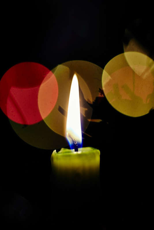 ... ����� Viktor Nogovitsin �� PhotoGeek.ru #����� #���������