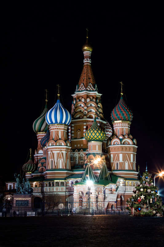 ... ����� Viktor Nogovitsin �� PhotoGeek.ru #����� #�����������