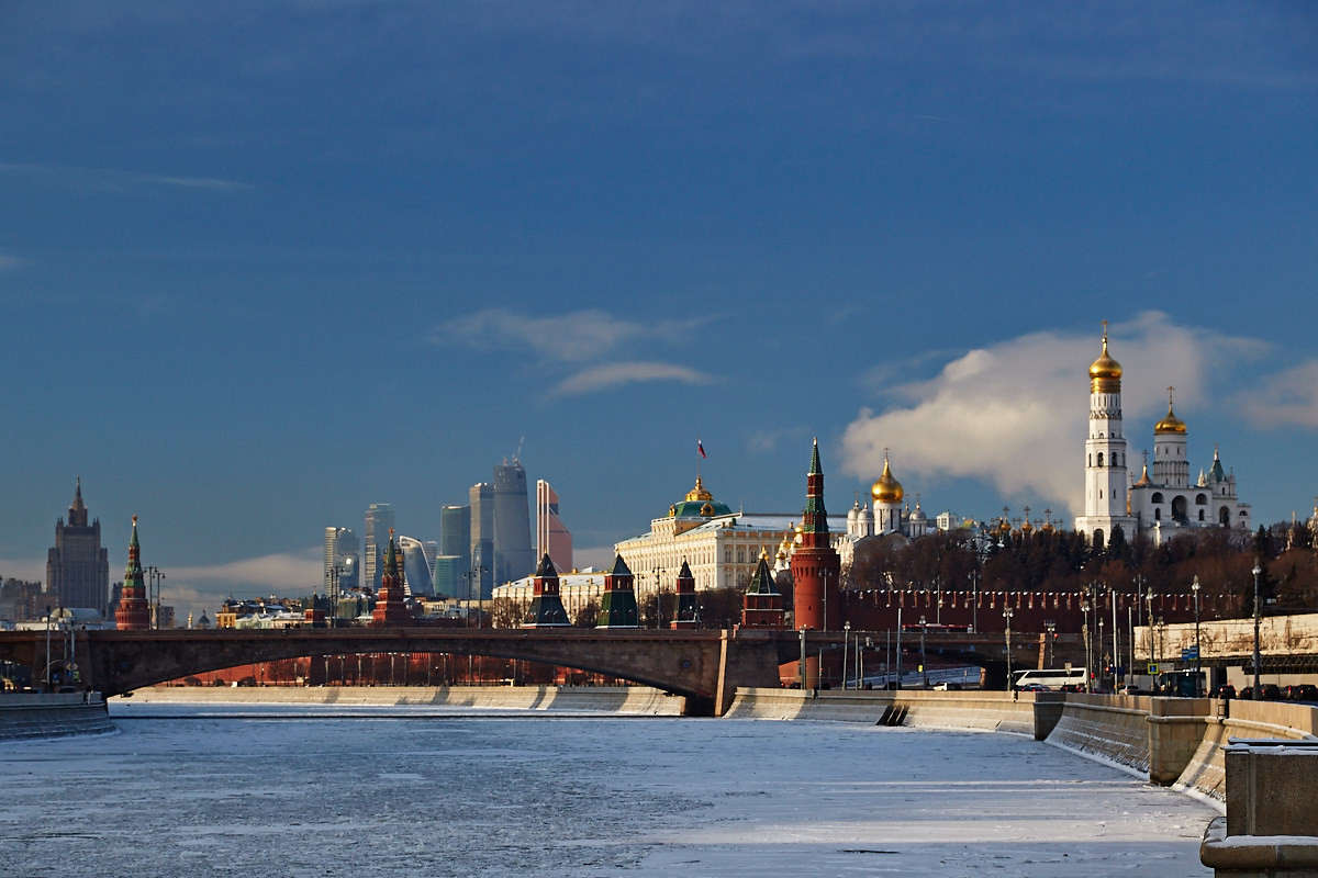 ... ����� Viktor Nogovitsin �� PhotoGeek.ru #����� #�����������