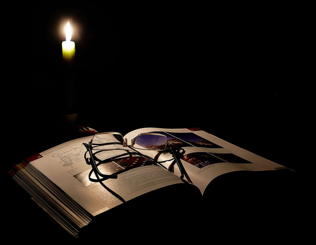 ... ����� Viktor Nogovitsin �� PhotoGeek.ru #���������