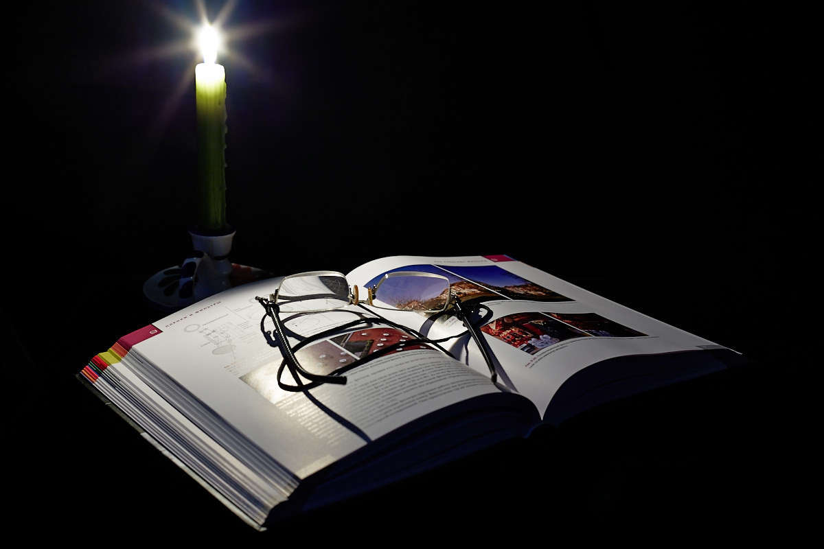 ... ����� Viktor Nogovitsin �� PhotoGeek.ru #���������