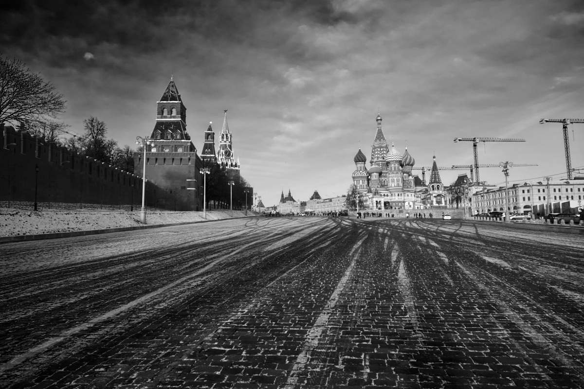 ... ����� Viktor Nogovitsin �� PhotoGeek.ru #����� #�����������